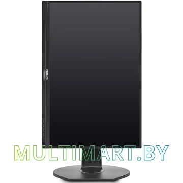 Монитор Philips 241B7QPTEB/00 картинка 4